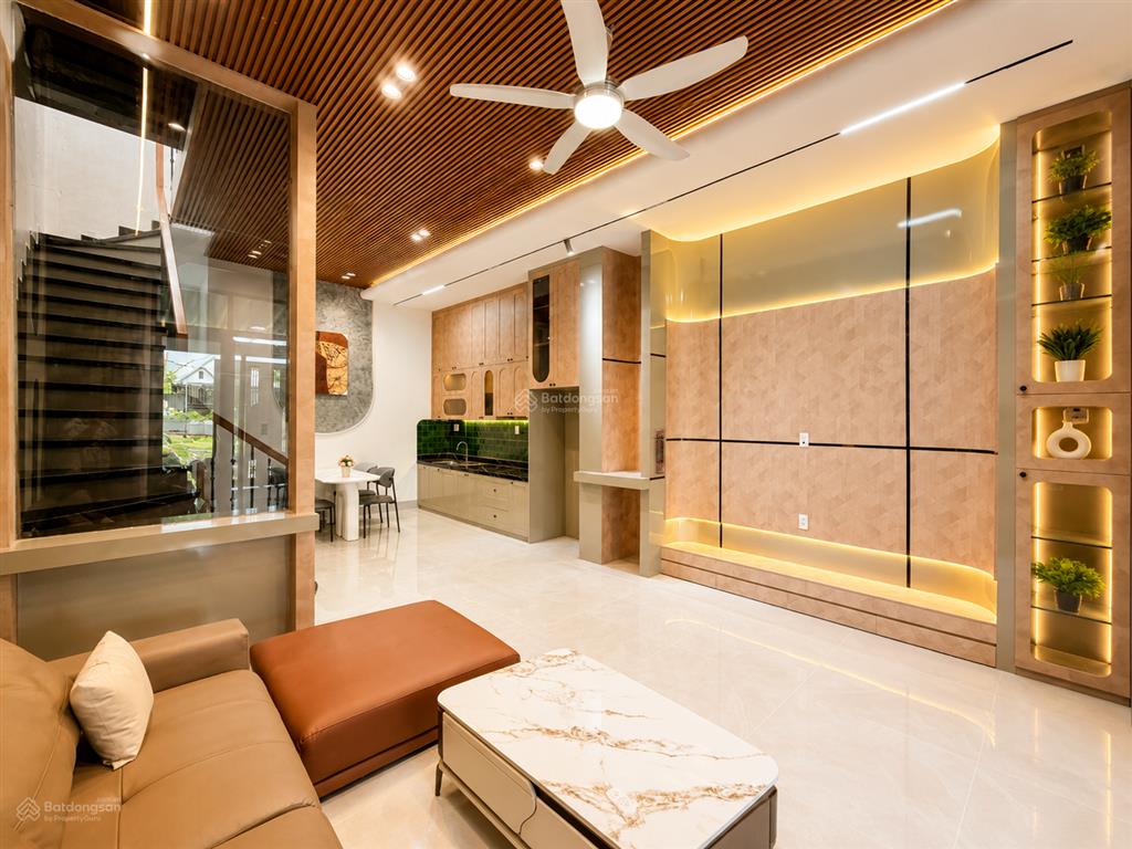 Bán nhà tam hiệp gần chợ cách nguyễn ái quốc chỉ 300m