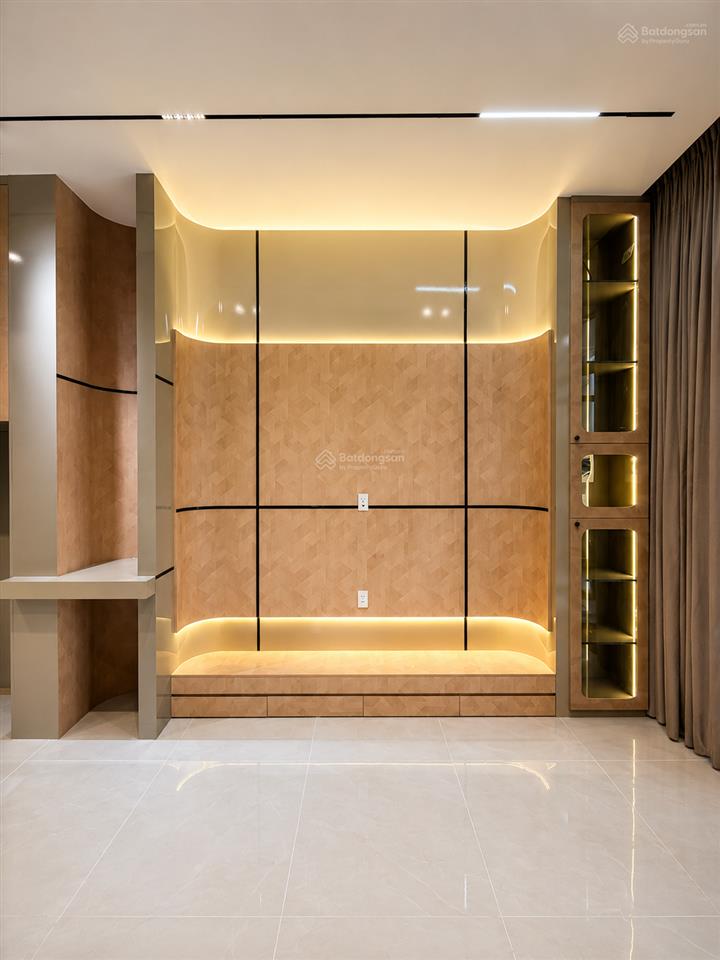 Bán nhà tam hiệp gần chợ cách nguyễn ái quốc chỉ 300m