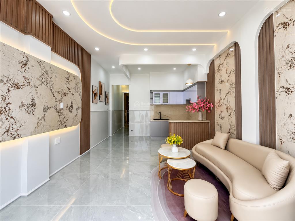 Cần bán nhà cấp 4 khu bửu long giá chỉ 2 tỷ 550 (tl  lvcc)