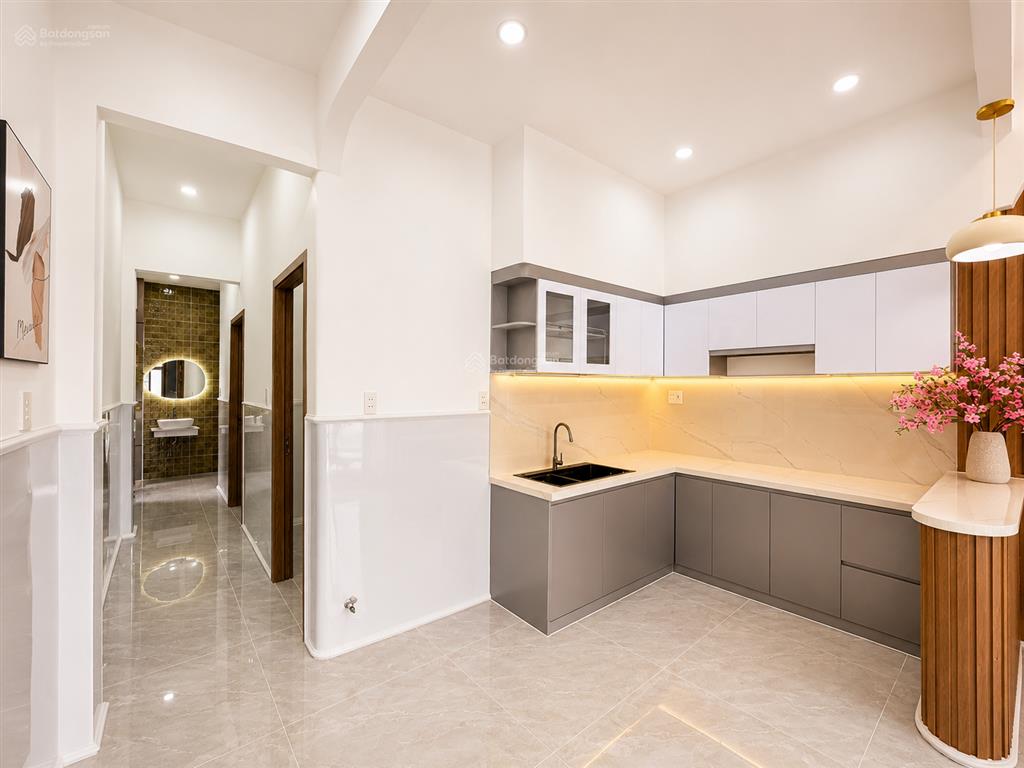 Cần bán nhà cấp 4 khu bửu long giá chỉ 2 tỷ 550 (tl  lvcc)
