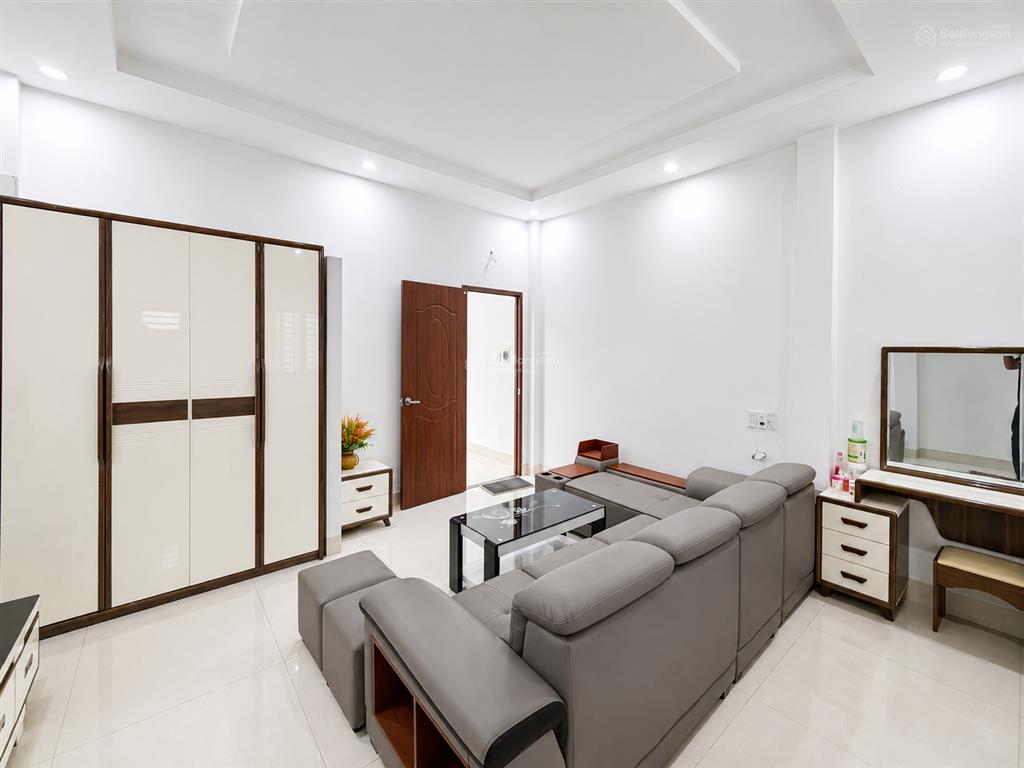 Bán nhà 1 trệt 2 lầu hoàn công kdc bửu long, biên hòa