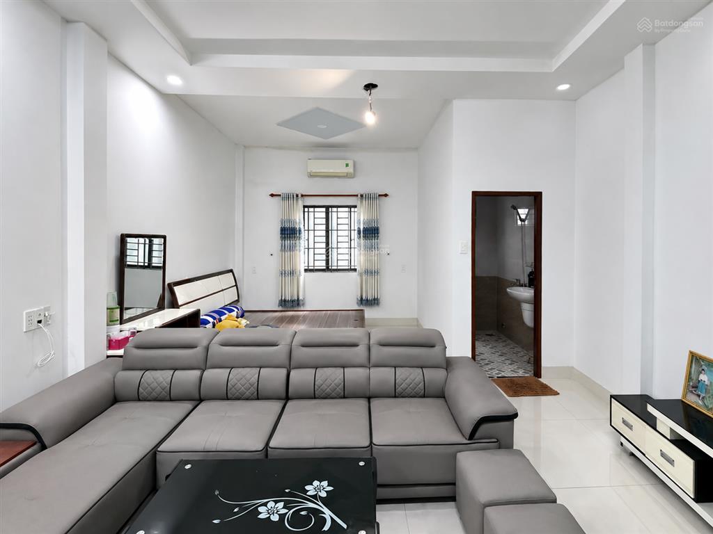 Bán nhà 1 trệt 2 lầu hoàn công kdc bửu long, biên hòa