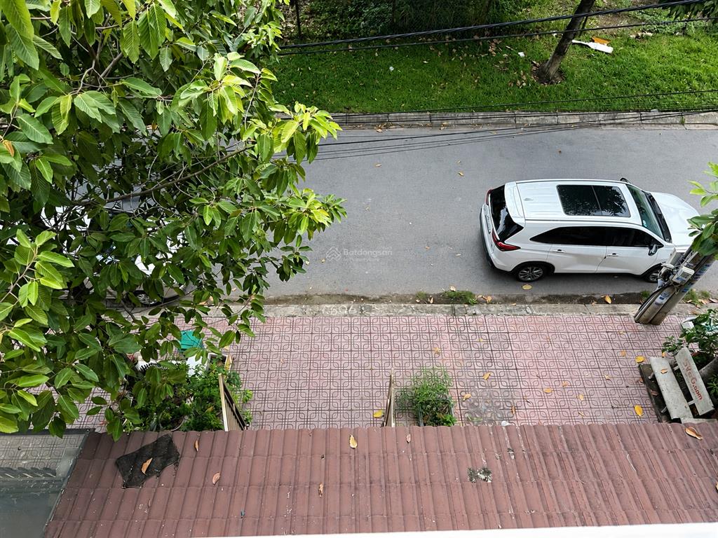 Bán nhà 1 trệt 2 lầu hoàn công kdc bửu long, biên hòa