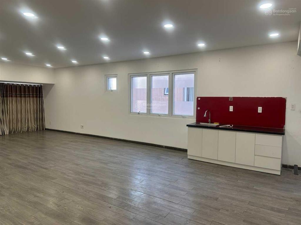 Tôi cho thuê bt dragon parc, dt 8x21m, mặt tiền đường nguyễn hữu thọ, giá 25 tr/th,  0909 904 ***