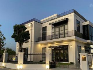 Chính chủ bán nền đất 6 x 26 (tổng 156m) dự án bộ công an, nhà bè (giá 12 tỷ 800tr)  0909 904 ***