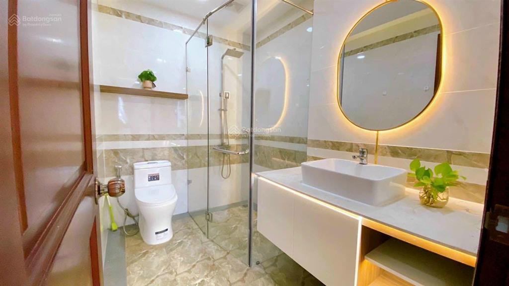 Chính chủ cho thuê nhà phố lavila dt 6 x 17,6m full nt 4pn giá 20tr/th,  0909 904 ***
