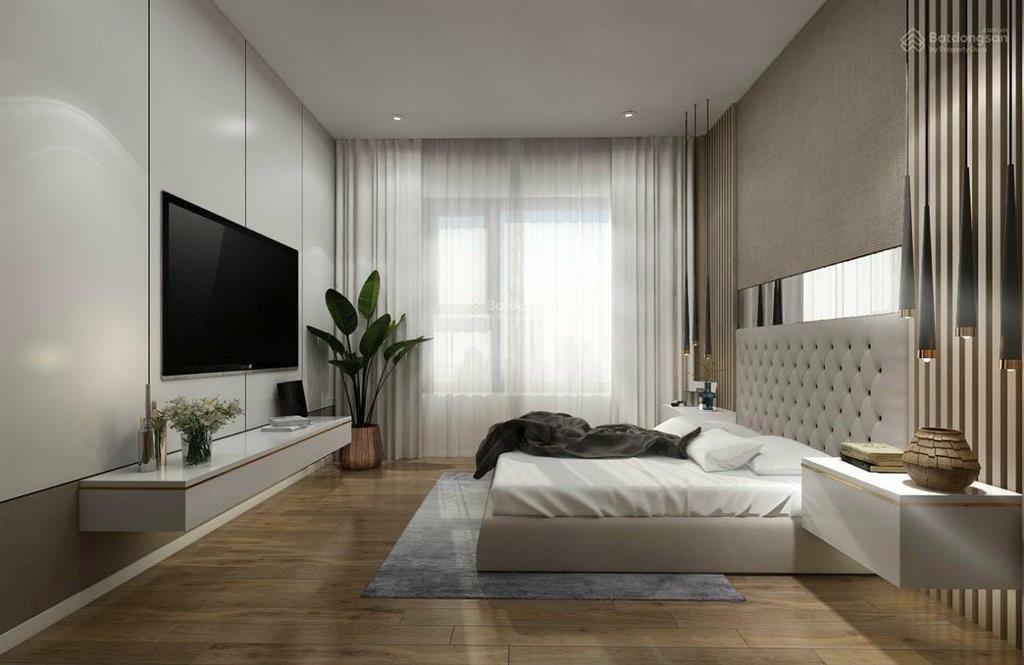 Chính chủ cho thuê nhà phố lavila dt 6 x 17,6m full nt 4pn giá 20tr/th,  0909 904 ***