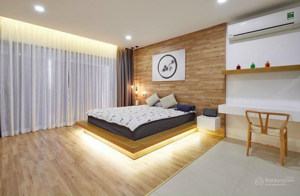Chính chủ cho thuê nhà phố lavila dt 6 x 17,6m full nt 4pn giá 20tr/th,  0909 904 ***