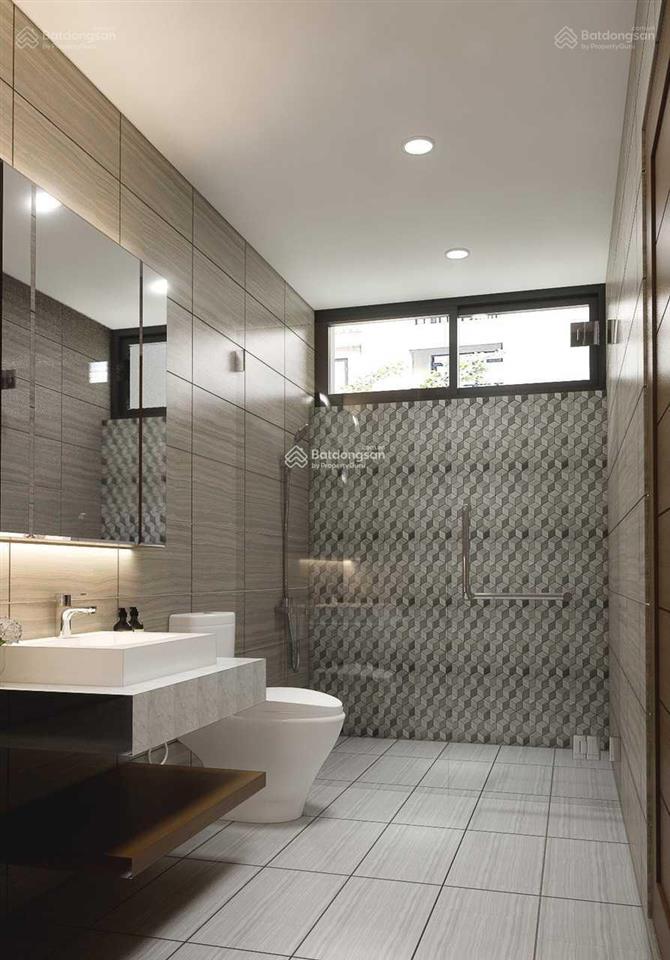 Cho thuê nhà mặt phố dragon parc (diện tích 8 x 21 m2) full 5pn giá 23 tr/th.  0909 904 ***