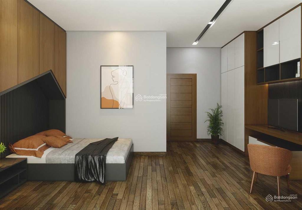 Cho thuê nhà mặt phố dragon parc (diện tích 8 x 21 m2) full 5pn giá 23 tr/th.  0909 904 ***