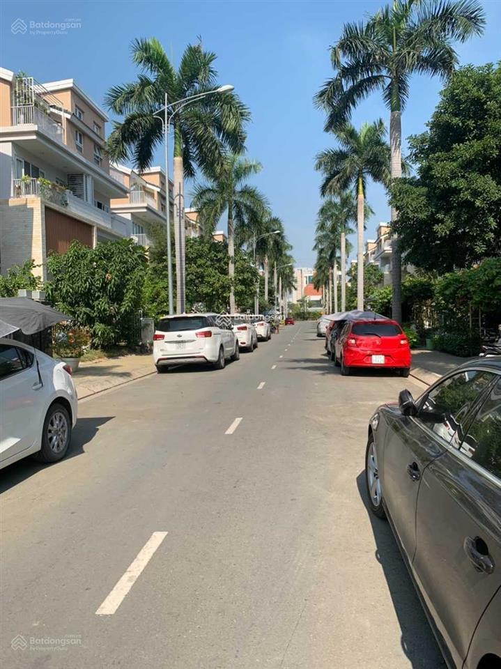 Cho thuê nhà mặt phố dragon parc (diện tích 8 x 21 m2) full 5pn giá 23 tr/th.  0909 904 ***