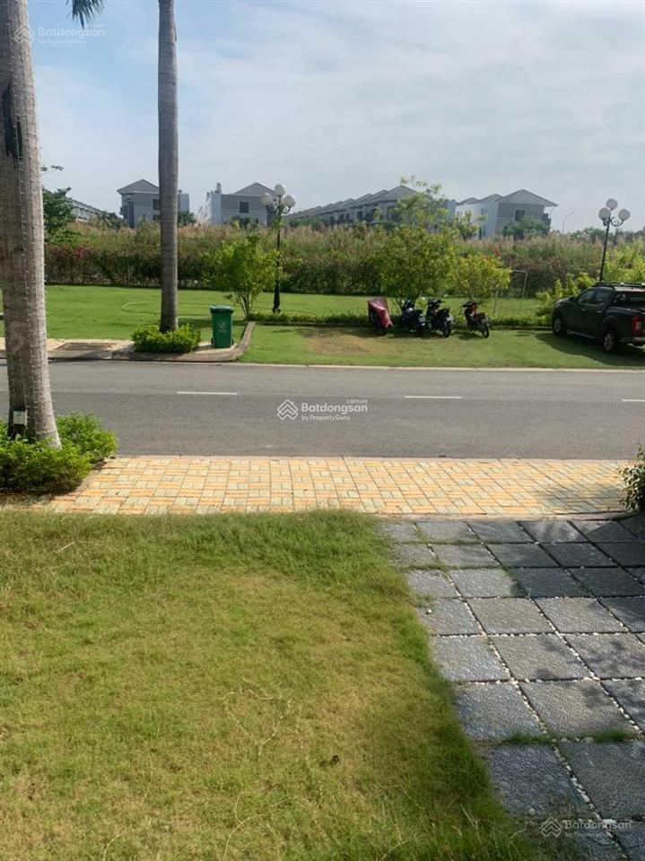 Cho thuê nhà mặt phố dragon parc (diện tích 8 x 21 m2) full 5pn giá 23 tr/th.  0909 904 ***