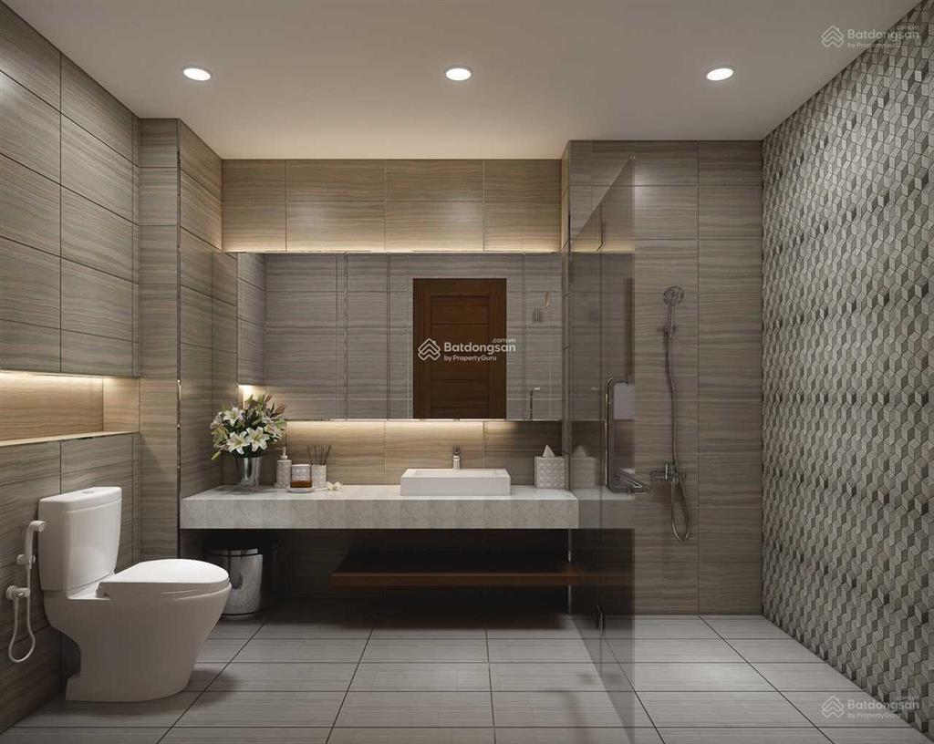 Cho thuê nhà mặt phố dragon parc (diện tích 8 x 21 m2) full 5pn giá 23 tr/th.  0909 904 ***