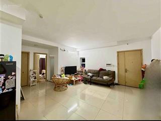 Chủ bán gấp căn hộ oriental plaza 2pn, 2 wc giá 4,85 tỷ