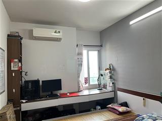 Chính chủ cho thuê căn hộ carillon 2pn 2wc 86m² full nội thất
