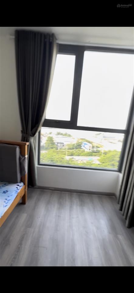 Căn hộ riva park, 504 nguyễn tất thành, 7 tỷ vnd, 109m2, đẹp xuất sắc, nhiều tiện ích