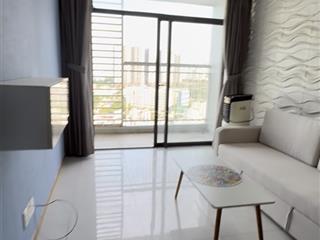 Căn hộ riva park, 504 nguyễn tất thành, 7 tỷ vnd, 109m2, đẹp xuất sắc, nhiều tiện ích