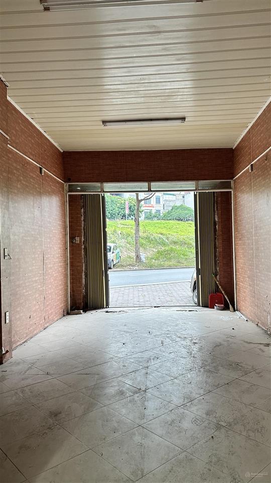 Bán nhà mặt phố tại ngọc thụy, giá thỏa thuận, 71m2, 3pn, 3wc, 3 tầng, hướng tây