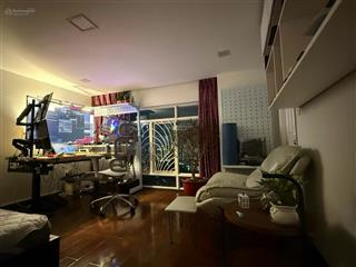 Bán căn hộ 4pn, 3wc, 200m2 tại lô c, phú hoàng anh, 7,7 tỷ vnd