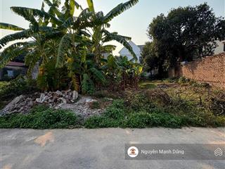 Bảng hàng triệu đô. chủ cần bán gấp lô đất 580m2 nguyên khê đông anh hà nội.  0886 923 ***