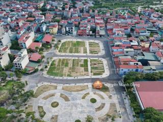 Đấu giá đất hà hương  liên hà  thư lâm, đông anh  0886 923 ***