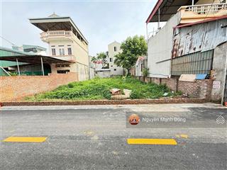 Đón sóng vin bắc hồng lô đất 308m2 mt 11m đường ô tô tránh  0886 923 ***