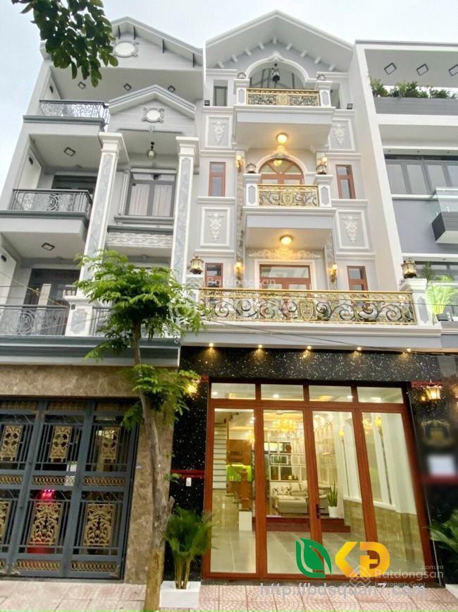 Đất nền khu green riverside. sổ cầm tay chính chủ