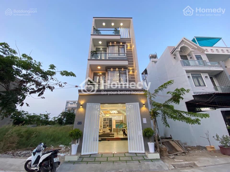 Đất nền khu green riverside. sổ cầm tay chính chủ
