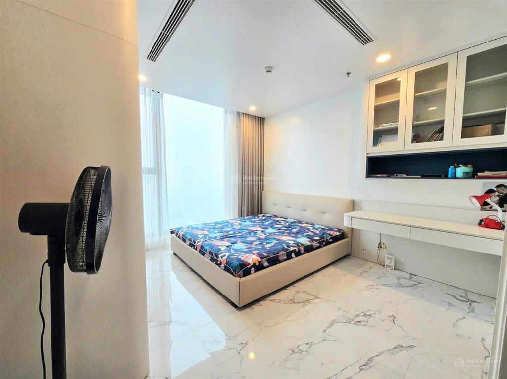 Liền kề kđt mới đại kim hacinco, vị trí kinh doanh cực đẹp, 83m mt 5m, 29 tỷ.