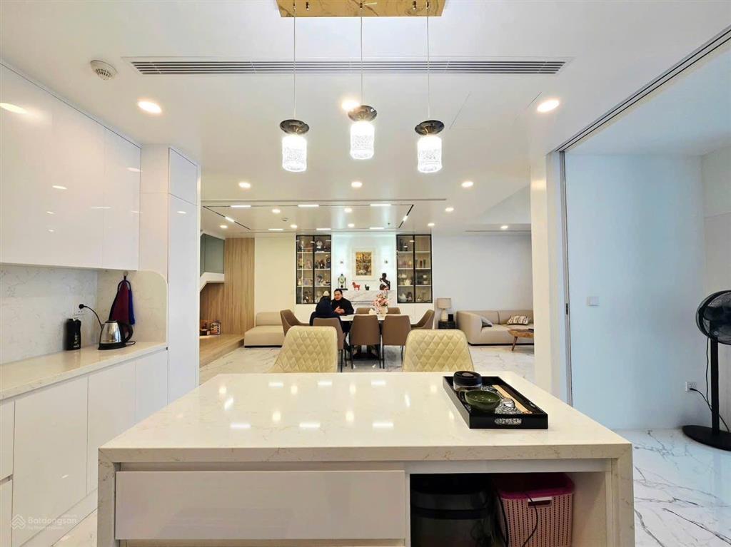 Liền kề kđt mới đại kim hacinco, vị trí kinh doanh cực đẹp, 83m mt 5m, 29 tỷ.