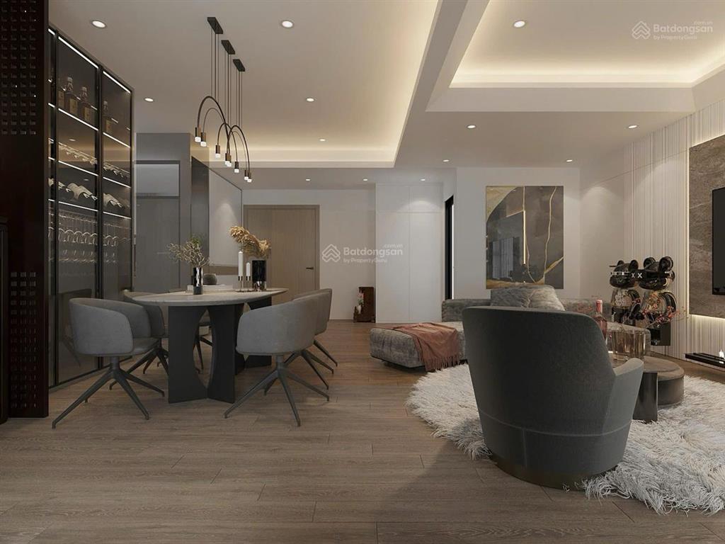 Chung cư mỹ đình plaza2, nhà đẹp ở luôn, 105m2, 3 phòng ngủ, 2 ban công.