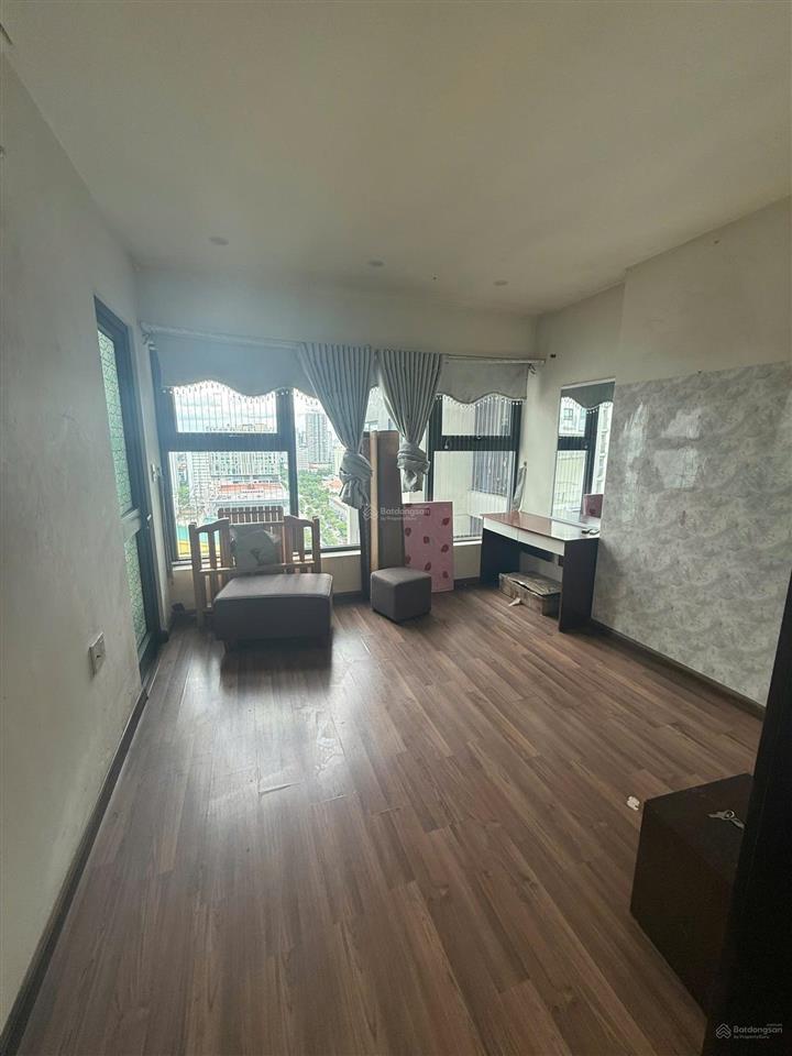 Căn hộ mỹ đình plaza 2, số 2 nguyễn hoàng, 74m, 2 phòng ngủ, 2wc.