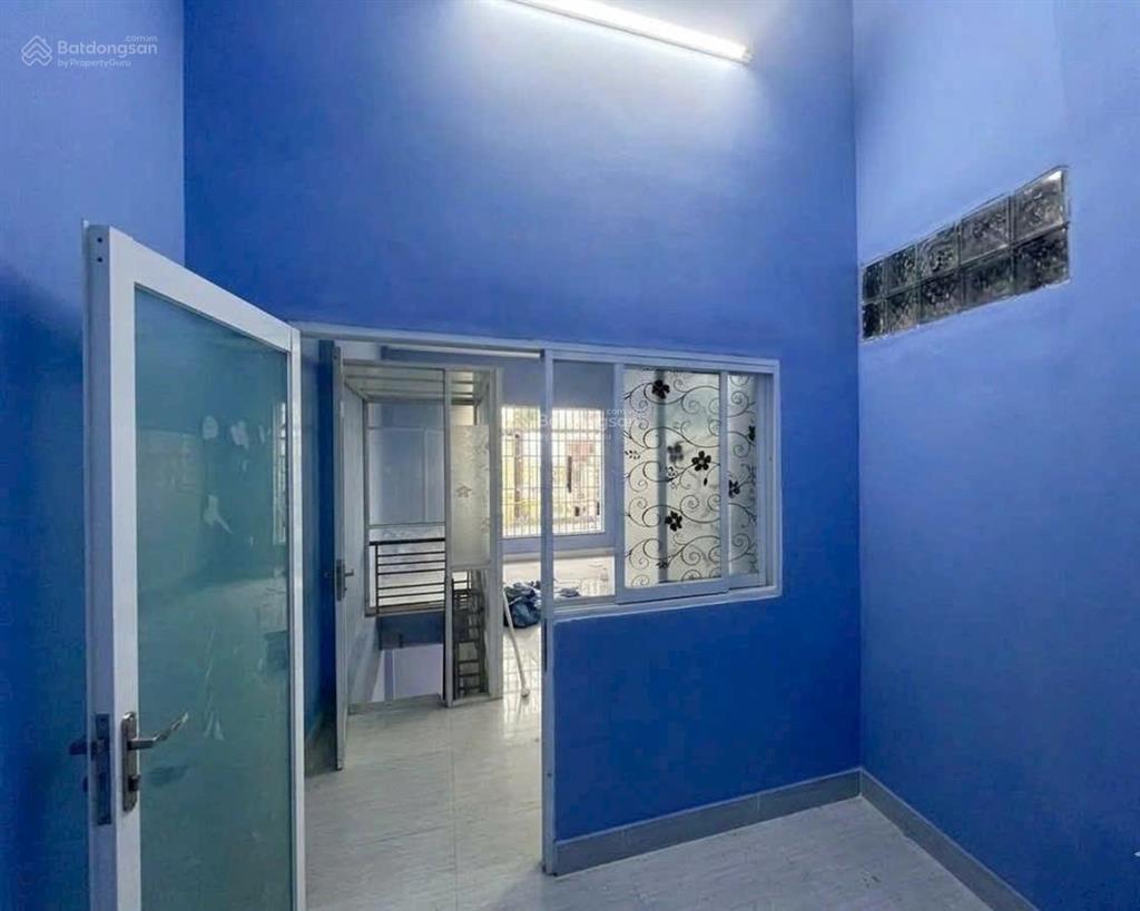 Bán nhà cách biển nha trang chỉ 150 mét  giá 3tỷ190tr  đang có dòng tiền cho thuê
