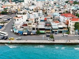 Bán nhà cách biển nha trang chỉ 150 mét  giá 3tỷ190tr  đang có dòng tiền cho thuê