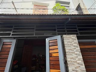 Bán nhà 3.5 tầng . đường 2/4 cách biển chỉ 1km . nội thất đầy đủ. chỉ 3tỷ5