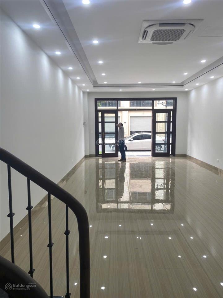 Vip vip cần bán gấp liền kề vị trí vip