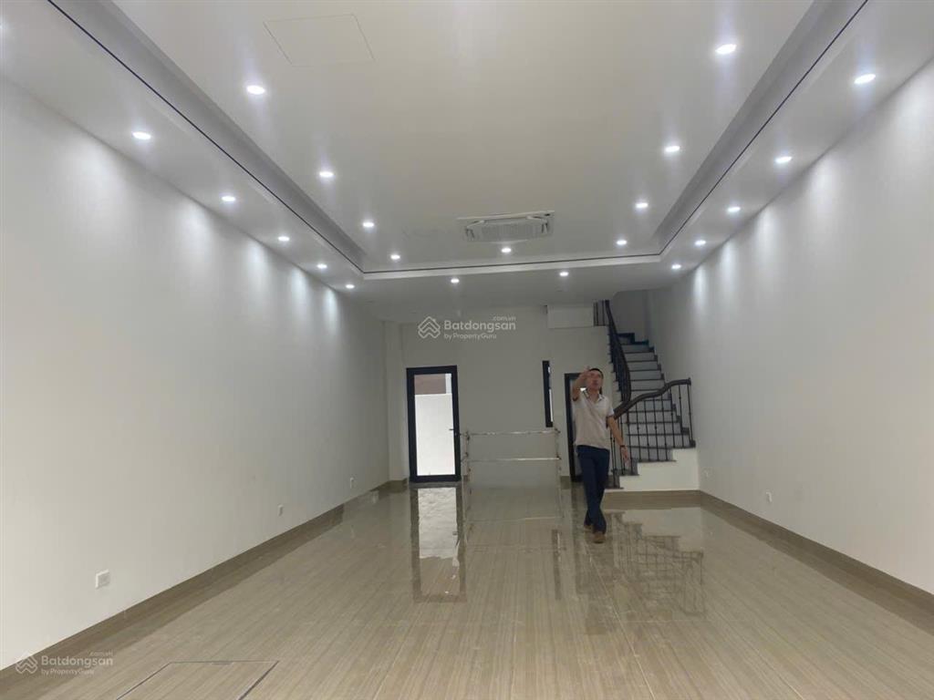 Vip vip cần bán gấp liền kề vị trí vip
