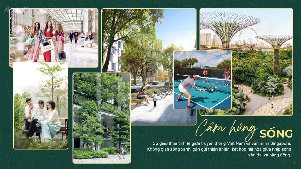 Nhà phố liền kề the greenery 2 chuẩn bị mở bán  thanh toán tiến độ  chiết khấu hấp dẫn