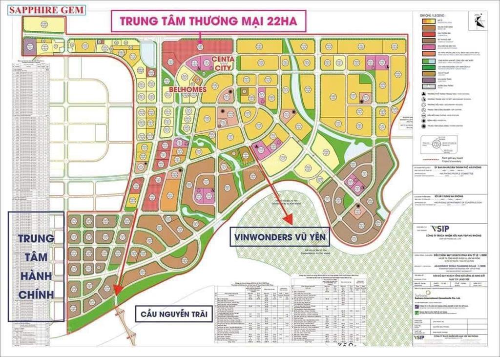 Chủ nhà cần tiền bán gấp căn shophouse beomes  2 mặt thoáng  view công viên, tttm  giá sốc
