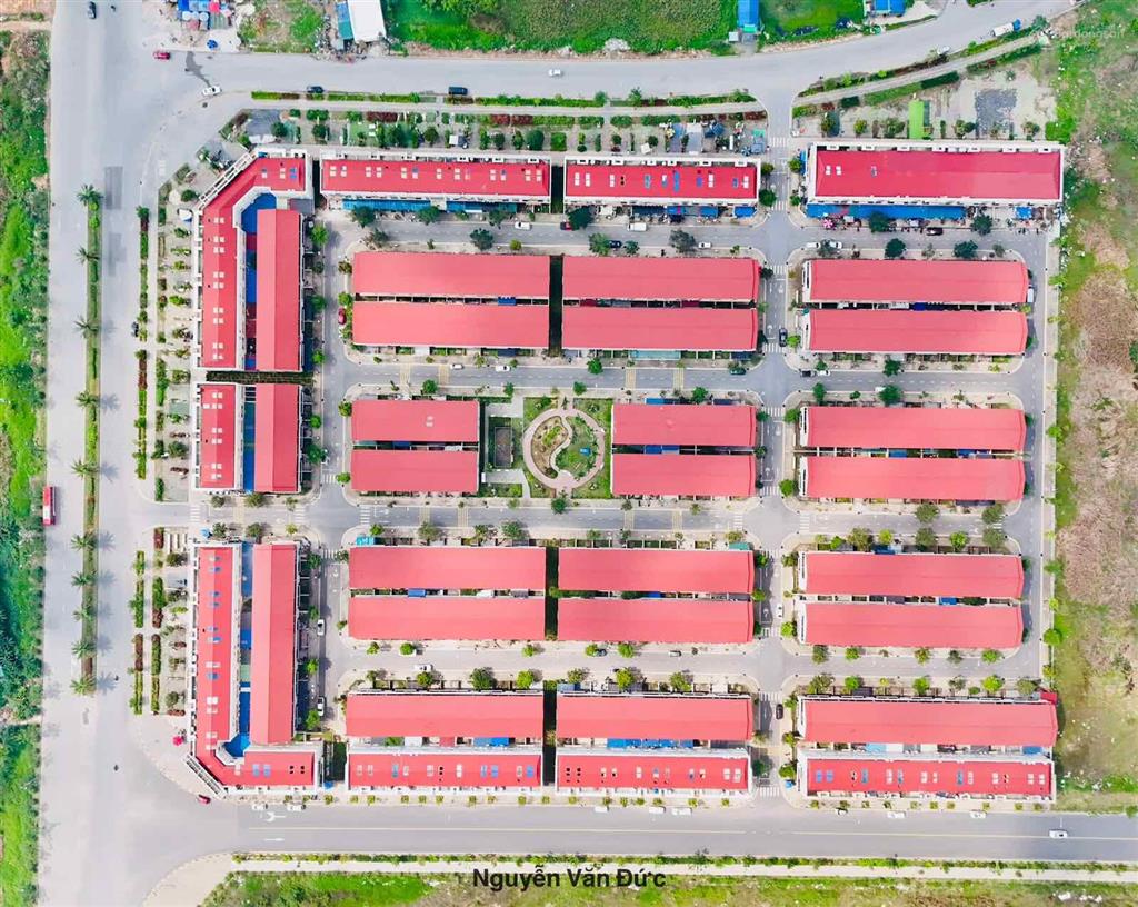 Shophouse centa city  diện tích 75m  mặt đường 56m  giá chỉ 5 tỷ 980  cửa ngõ vũ yên