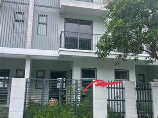 Bán liền kề beomes 75m2, 2 mặt thoáng mát mẻ, giá chỉ 4 tỷ 050