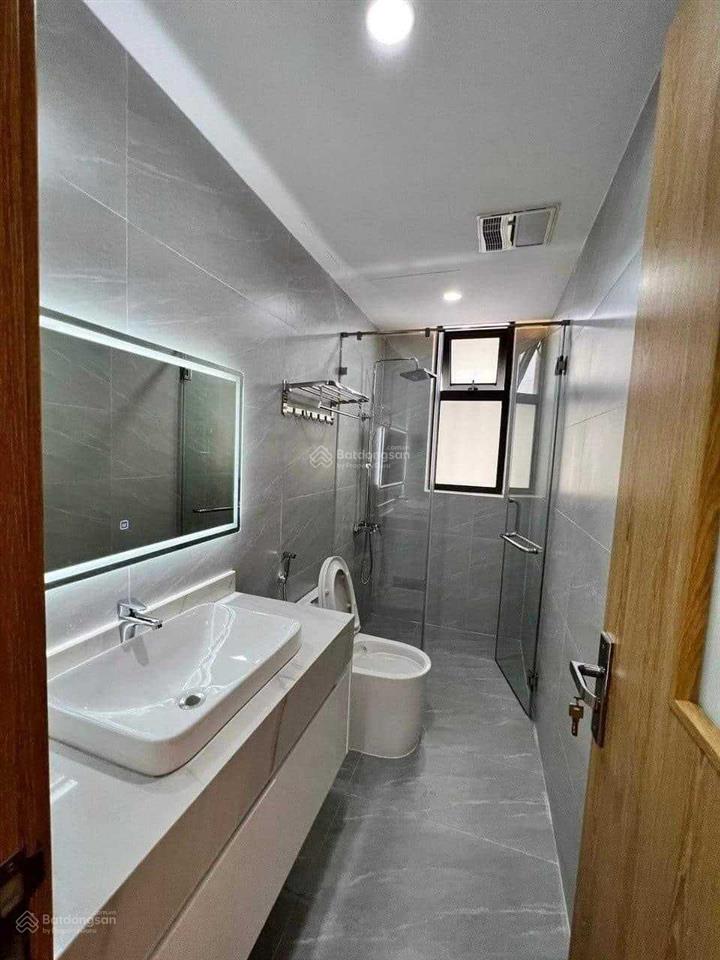 Cho thuê nhà tại centa, beomes chỉ việc xách vali về ở  không lo lụt lội  mất điện  mất nước