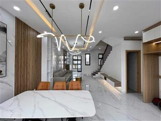 Cho thuê nhà tại centa, beomes chỉ việc xách vali về ở  không lo lụt lội  mất điện  mất nước