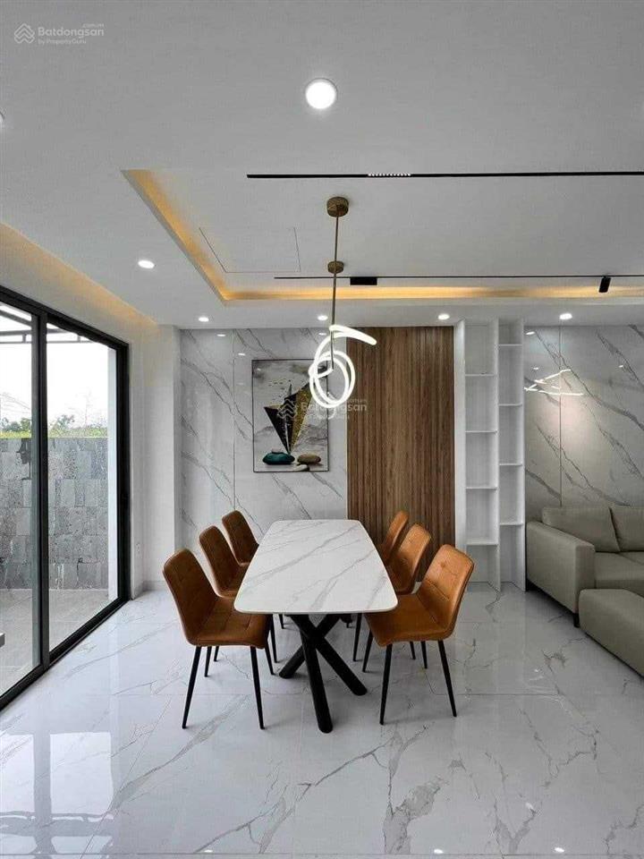 Cho thuê nhà tại centa, beomes chỉ việc xách vali về ở  không lo lụt lội  mất điện  mất nước