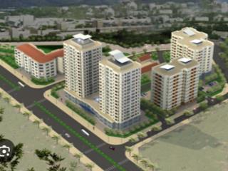 Bán nhà gần starlake tây hồ tây ngõ ô tô vào được 60 m2 mặt tiền rộng