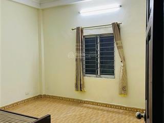 Bán nhà 3 tầng tại tân phong, thụy phương, bắc từ liêm