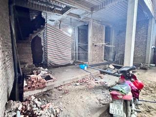 Bán nhà 7 tầng dòng tiền tại cổ nhuế, bắc từ liêm