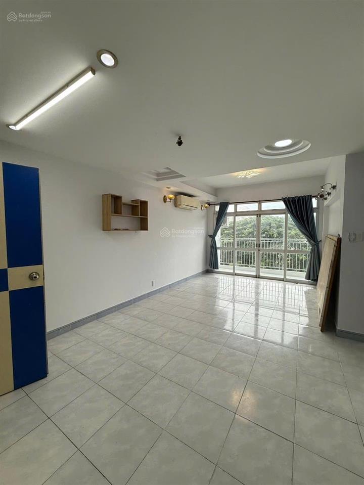 Cần bán căn 89m2 , tầng trung , chung cư tân tạo (vĩnh tường)  2 tỷ 950 , 2pn , shr