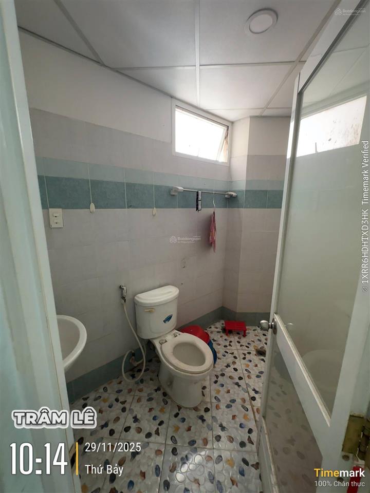 Cần bán căn 89m2 , tầng trung , chung cư tân tạo (vĩnh tường)  2 tỷ 950 , 2pn , shr