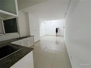 Bán chcc long phụng ( thái sơn)  62m2  shr  2 tỷ250 ( bớt lộc) . 0909 859 *** trâm